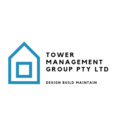 Asset Management